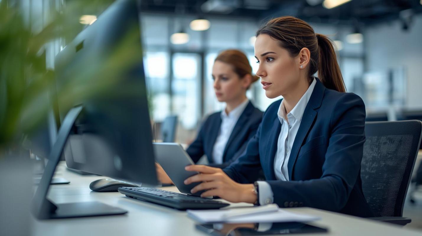 Senior Engineer Elektrotechniek