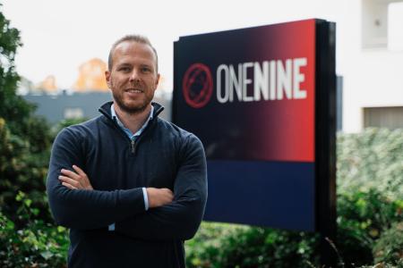 Het grootste aanbod technische vacatures