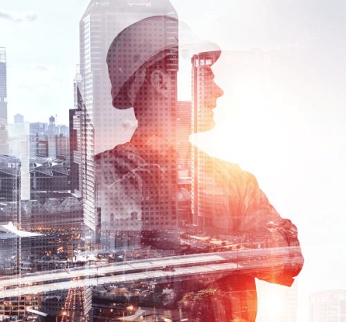 Je carrieere een boost