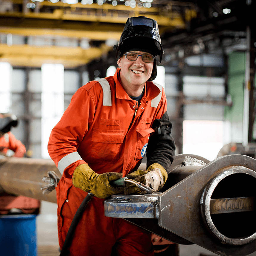 Drijfveren en persoonlijke ontwikkeling