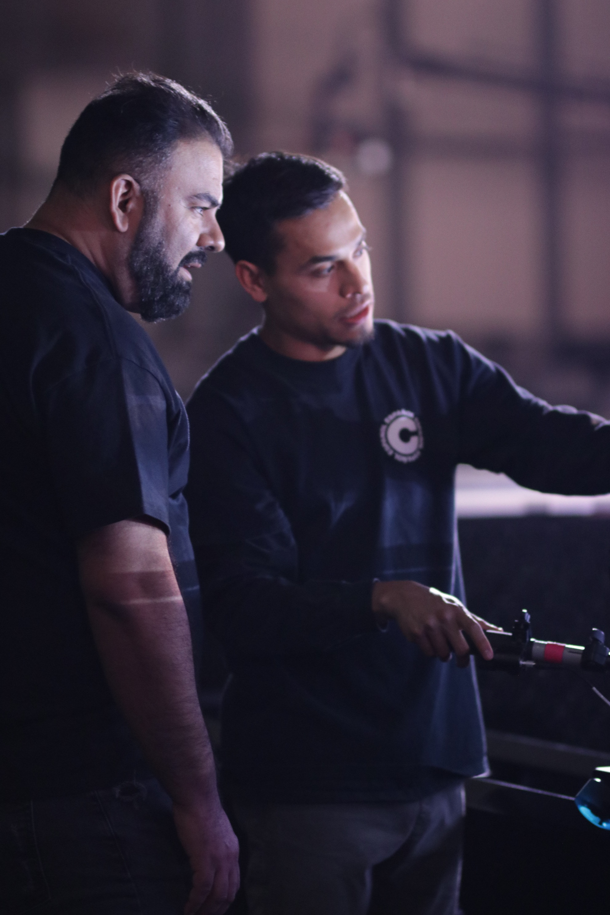 Procestechniek, een vakgebied in ontwikkeling