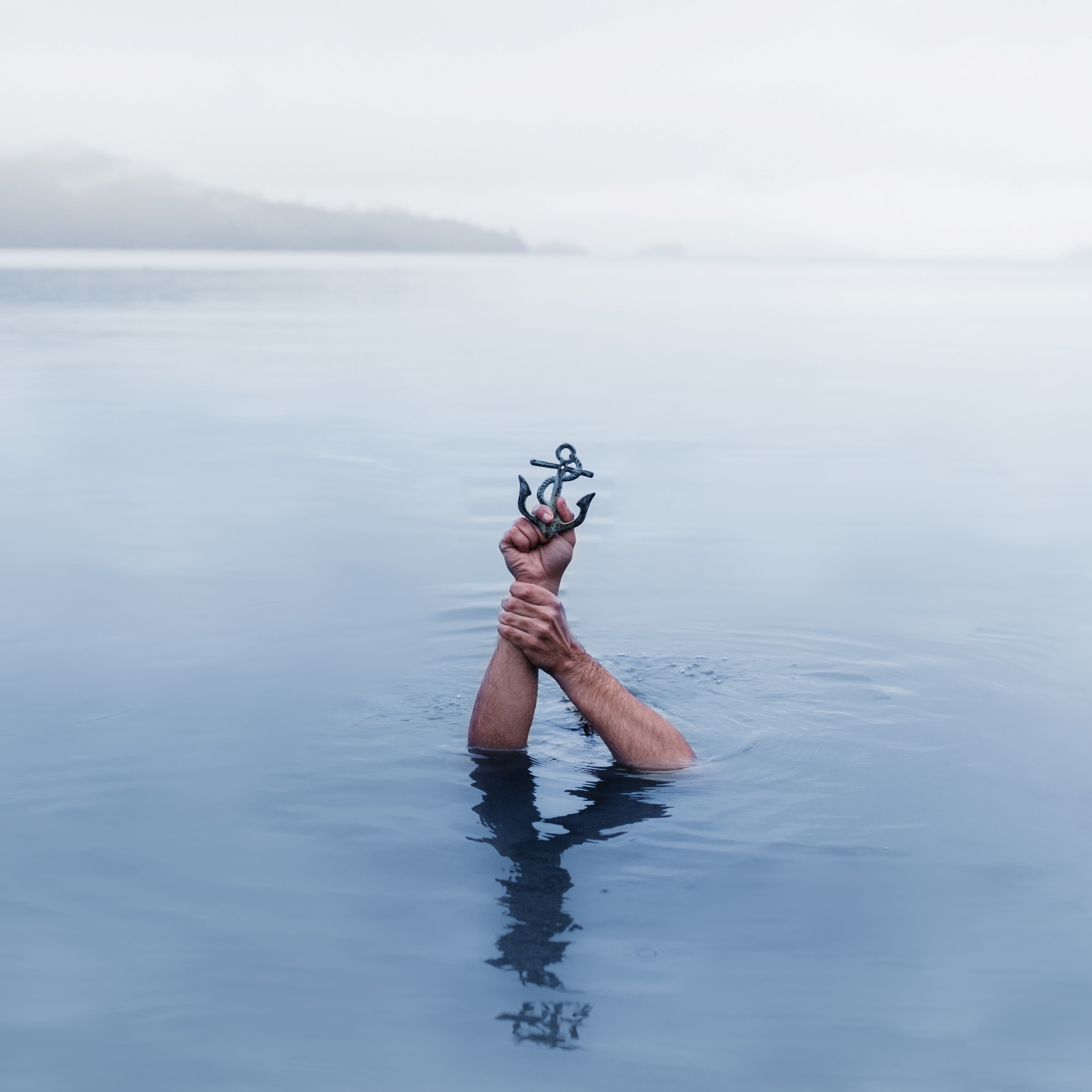 Bereid je voor op (lastige) vragen