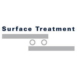 Surface Treatment