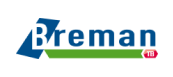 Actemium