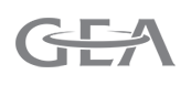GEA