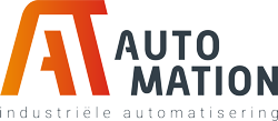 AT Automation