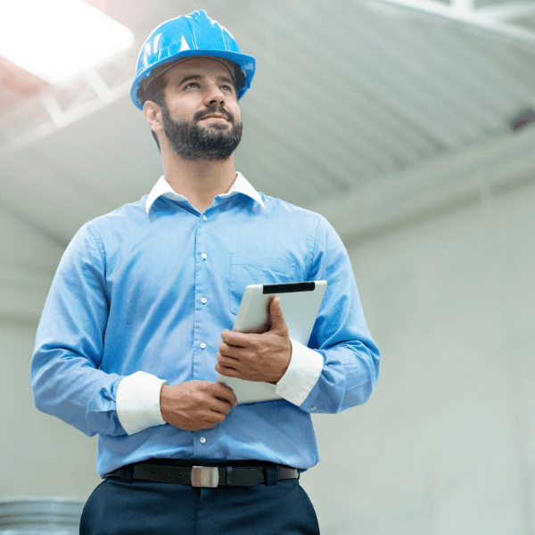 technische professional