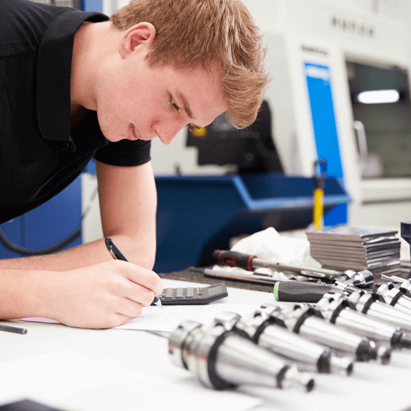 technische vakmensen vacatures